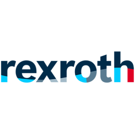 Bosch Rexroth