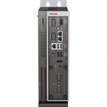 Промышленный компьютер Box-PC PR4