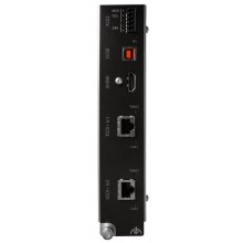 Разделитель CDI+ VAC08