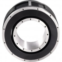 Синхронные моментные двигатели MBT130 (MST130+MRT130)
