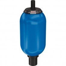 Bladder-type accumulators HAB - CE