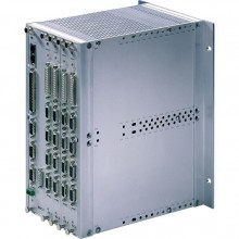 Digital multi-axis NC control VT-MAC8