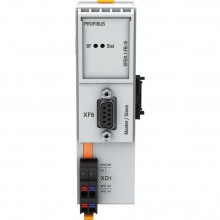 PROFIBUS XFE01.1-FB-10/-11