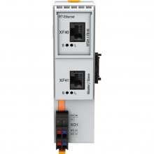RT Ethernet XFE01.1-FB-03/-04