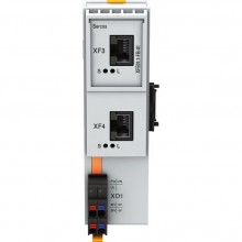 Sercos III XFE01.1-FB-01