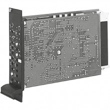 Δp/Q controller VT-VACAF-1X