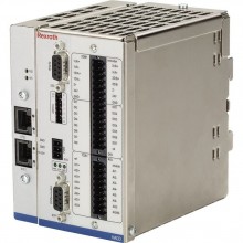 Digital control electronics VT-HACD-3-2X