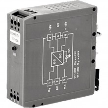Power supply module VT 11006-1X