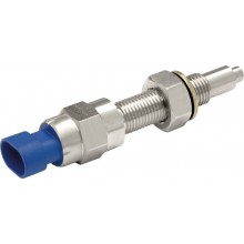 Neutral position switch NLS