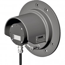 Speed sensor, explosion proof Hägglunds SPDB 2 with mounting set