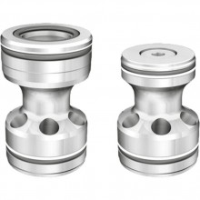 Prefill valves SFE
