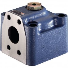 Prefill valves SFA