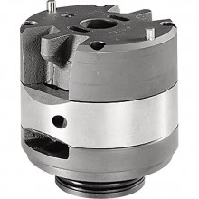 Pump cartridges PVH