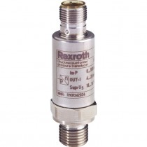 Pressure transducer for hydraulic applications HM20-2X