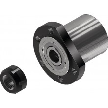 Bearing assembly FEC-F PLSA
