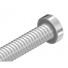 Bearing assembly LAD BASA