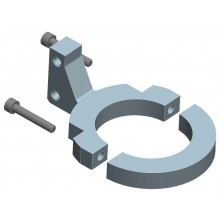 Attachment ‒ VKK node point