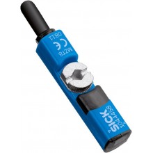 Magnetic sensors