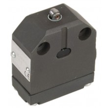 Mechanical switch