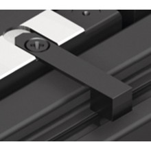 Switch tab for PSK without and without cover and with sheet cover