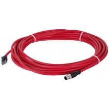 Cable set for Linear Motion Slides TKL