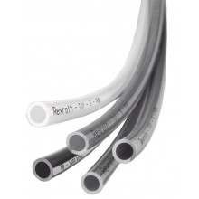 Tubing for Linear Motion Slides TKL