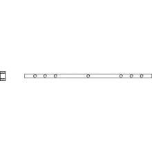 Anchor strips for Linear Modules