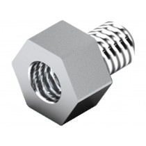 Reducer M8x1 R3455 030 51