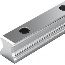 Plastic mounting hole plugs for Roller Rail Systems R1605  .0