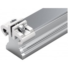 Strip clamps for Ball Rail Systems R1619 .39 .0