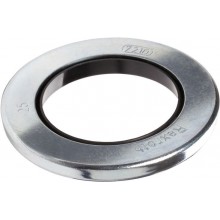 Wiper seals for eLINE Linear Bushings and Compact Linear Bushings