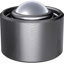 Ball Transfer Unit with solid steel housing and without collar R0533...