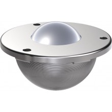 Ball transfer units without housing R0534 1..