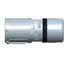 RGS 1711