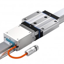 Roller Runner Blocks FNS