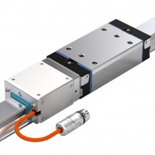 Roller Runner Blocks SLS