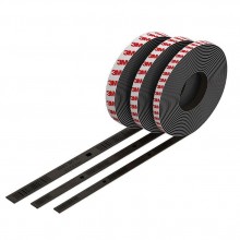 Magnetic strip