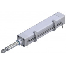 Retaining bracket
