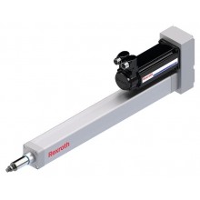 Electromechanical Cylinder EMC-100-XC-2