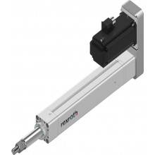 Electromechanical Cylinder EMC-160-HP-1