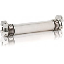 Connecting shafts for CKR 090 … 200