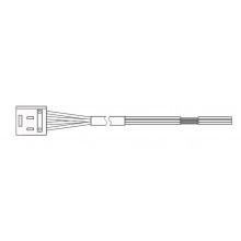 Extensions for optical sensor