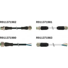 Extension pieces