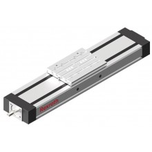 Compact Modules with ball screw drive CKK-090-NN-1