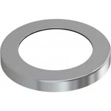 Metal cases for Segmental Linear Bushings