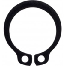 Retaining rings, DIN 471, for Standard Linear Bushings