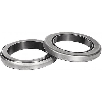 Wiper seals for Segmental Linear Bushings Wiper seals for Segmental Linear Bushings