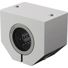 Compact Linear Sets, adjustable, normal, R1028 LSACE-..-DD-G