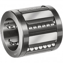 Segmental Linear Bushings, normal, R0668 KBSE-..