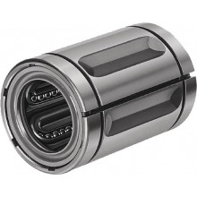Standard Linear Bushings, adjustable, R0610/R0612 KBM-E-..